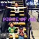 Piece of Me Single