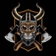 Berserkers Single