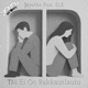 Tää Ei Oo Rakkauslaulu feat ELE Single