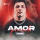 Amor Prensado Single