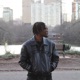 OWN WAY Single