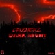 Dark Night Single