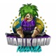 NO PINTA MALO feat JAYCO 440 MAGORI Single