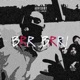 Brr Brr Single