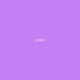 LOVE Single