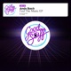 Feel the Music Single