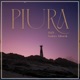 Piura Single