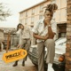 IMBUZI feat Flow Jones jr Blxckie Single