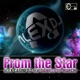 From the Star feat Daniela De Marchi Single