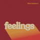 Feelings Single