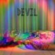 Devil Single