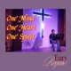 One Mind One Heart One Spirit Live Single