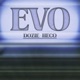 EVO Single