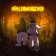 Höhlenmenschen EP