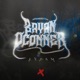 Bryan O conner Single