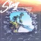 Stay feat No1 Noah Steele 11 Single