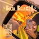 Baja Beach Single