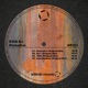 Pensativo EP