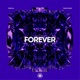 Forever Extended Mix Single