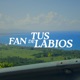 Fan De Tus Labios Single
