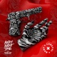 Careful Baby feat Antony Cleopatra Single