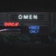 Omen EP
