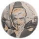 Dadaglobe Single