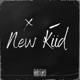 Old Kiid Single