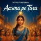 Aasma Pe Tara Single