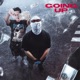 Going Up feat HK Single