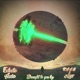 Eclectic Audio EP