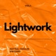 Lightwork Vol 1 Single