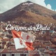 Corazón de Plata feat Sayzurap Awnil Lil Cortez Luis Miguel Lizarazu Ale Claure Redox Fabricio Calderón Edwin Mamani Single