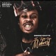 The King of the Midwest EP