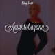 10 Ba tlao Hurda feat Vyno Keyz El Mai MuziQ K A E Chantelle Queen Da Vocalist Single