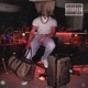 Bag Freestyle Single