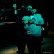 Poured Up feat JayTenfoe Single