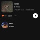 Arirang Single