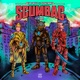 Scumbag feat Atarii Single