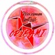 Origami feat Limitl3ss Single