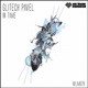 In Time Single