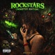 ROCKSTARS DELUXE