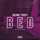 BED feat Uncle Ticky Single
