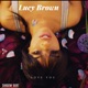 Love You feat Lucy Brown Single