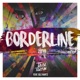 Borderline 2019 feat Ole Hartz Single