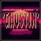Ghostin Single
