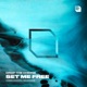 Set Me Free Single
