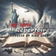 Le Repitiore feat Vinz Vega
