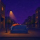 After Hours Single