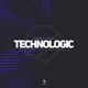 Technologic Single
